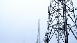 The Cabinet of Ministers proposed to immediately fine telecom companies if an inspection shows that their networks do not work without electricity for three days.