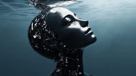 Вчені порахували, скільки потрібно води чи електрики для роботи ChatGPT-4