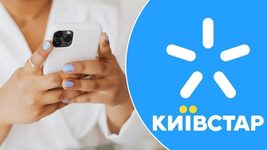 «Київстар» повністю відновив свої сервіси й оголосив, якою буде компенсація для абонентів