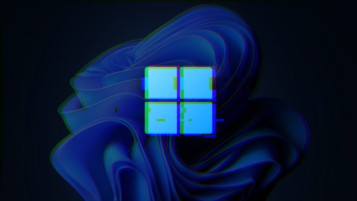 Microsoft додасть до Windows новий режим відновлення який допоможе запустити компютери з пошкодженою ОС
