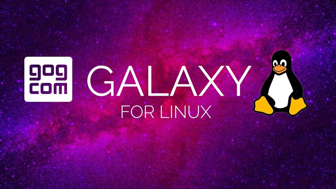 "Наступний великий рубіж". Розробники GOG почнуть приділяти більше уваги підтримці Linux після того, як новий власник сервісу розкритикував Windows