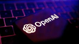 Amazon may become a new investor in OpenAI