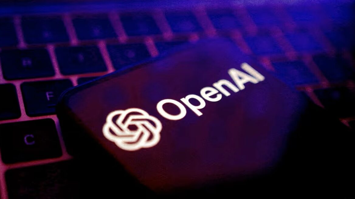 Amazon можливо стане новим інвестором OpenAI