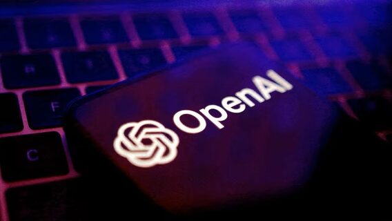 Amazon можливо стане новим інвестором OpenAI 