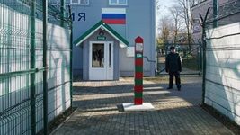 Росіяни встановлюють систему розпізнавання облич на кордонах вартістю майже мільярд рублів