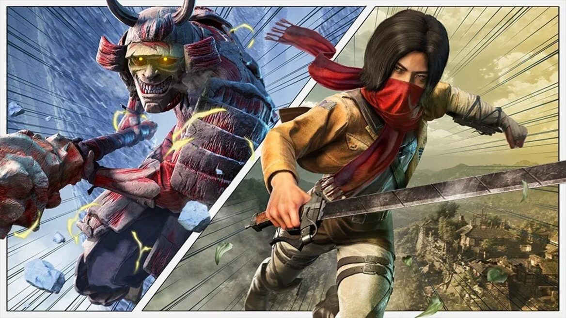 Ubisoft відмовляється від другого доповнення для Assassin’s Creed Shadows і змінює стратегію оновлень