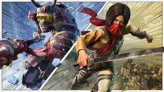 Ubisoft відмовляється від другого доповнення для Assassin’s Creed Shadows і змінює стратегію оновлень