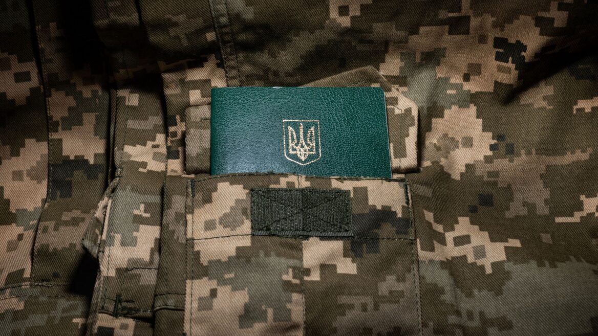 П’ять років служби та дворічний контракт. У Міноборони готують нові правила демобілізації