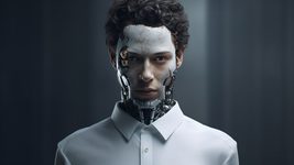 Сергей Брин вернулся к активной работе в Google, чтобы работать над искусственным интеллектом Gemini