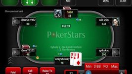 Pokerstars йде з Росії – призупиняє всі сервіси