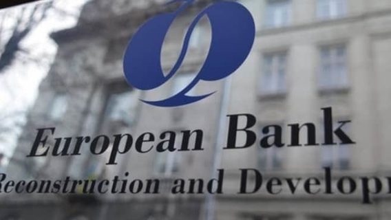ЄБРР надасть $217,5 млн на фінансування «Датагруп-Воля - lifecell» після завершення угоди
