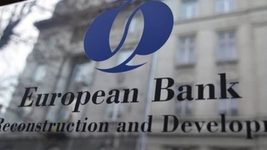 ЄБРР надасть $217,5 млн на фінансування «Датагруп-Воля - lifecell» після завершення угоди