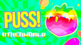 Ukrainian psychedelic game PUSS! will receive DLC 7 years after release