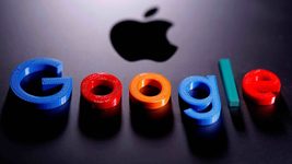 Новое крупное соглашение — Apple ведет переговоры с Google о добавлении ИИ Gemini на iPhone