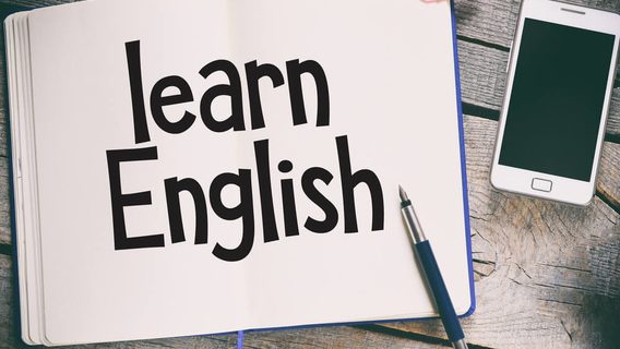 Як безплатно вивчити англійську? Добірка корисних ресурсів від спеціалістки Intellias
