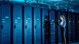 Через санкції росія змушена об'єднати ресурси суперкомп'ютерних центрів, щоби відповідати вимогам сучасності