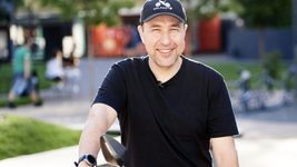 Зловмисники заплатили €1179 за iPhone 14 карткою власника Delfast. Він пов'язує інцидент зі зламуванням LastPass