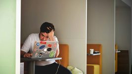 6 frameworks to help managers prioritize tasks and projects