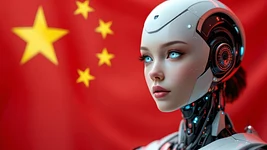 In China, tech leaders' statements about AI slowdown were called a new insidious phase of the 