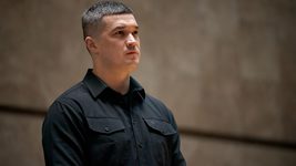 Федоров: «Украина имеет до 7 производителей дронов типа «Ланцет»