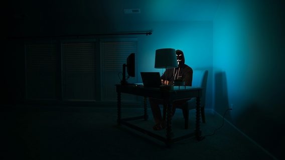 Хакери з КНДР орендують профілі іноземців у LinkedIn, Fiverr і Upwork та подаються на вакансії в IT-компанії від їхнього імені. Кіберфахівець провів експеримент — його орендований профіль отримав офер на $80 000