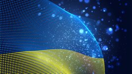 20 million euros to support Ukrainian startups: EU launches new funding program