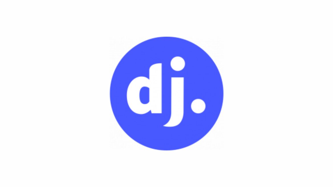 Djinni will no longer disable candidate profiles for silence: passive search mode introduced