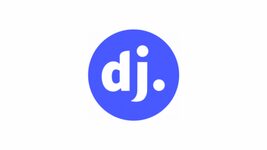 Djinni will no longer disable candidate profiles for silence: passive search mode introduced