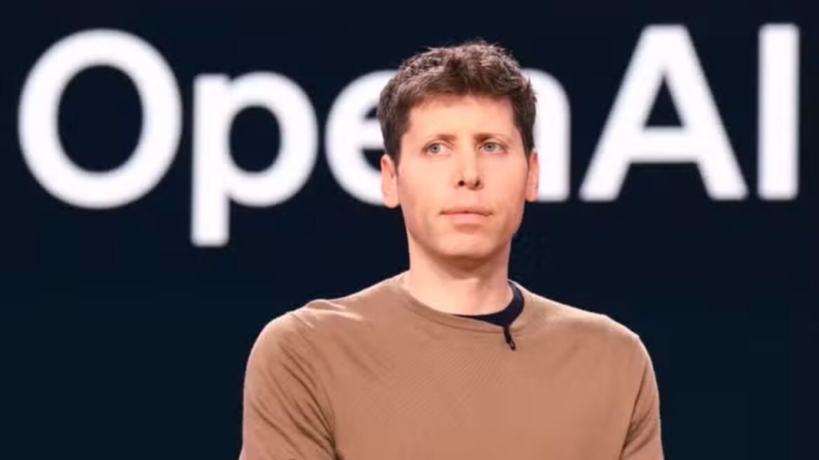 OpenAI можливо планує стати повноцінним хмарним провайдером: що наразі про це відомо