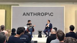 “It’s an integral part of being a software engineer these days”. Anthropic lifts AI hiring ban