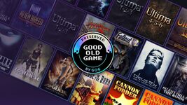 Polish GOG hired a private detective to save an ancient game in its catalog