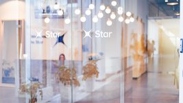 UPD. У компании Star возникли трудности с выплатой зарплат. Ранее работникам предлагали неоплачиваемый отпуск или увольнение, утверждают анонимные источники