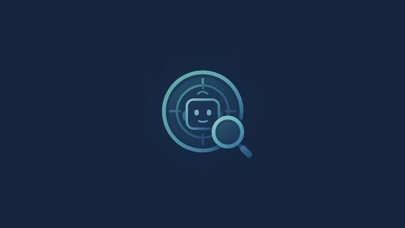«Хотів допомогти уникнути скаму». Бліц з автором Telegram-бота, який збирає чорний список підозрілих геймдев-компаній