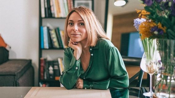 Украинка создала London Tech Community в Великобритании для помощи в поиске работы. Как работает сообщество