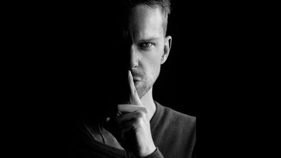 «Мені все швидко набридає, я часто міняю роботу». Що не можна казати рекрутеру на співбесіді? 
