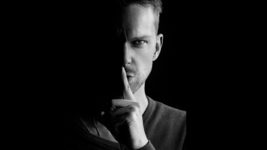 «Мені все швидко набридає, я часто міняю роботу». Що не можна казати рекрутеру на співбесіді? 