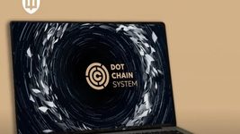 Military units can complain about low-quality products to the DOT-Chain IT system. How to do it