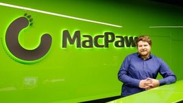 MacPaw нібито замовляв послугу термінового лікування 27 співробітників у Польщі, написав блогер. Як відповів на це CEO MacPaw