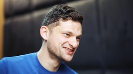 «Причина сокращения размыта и звучит абсурдно. А договор оказался подлым». Fintech Farm Дмитрия Дубилета сокращает около четверти айтишников