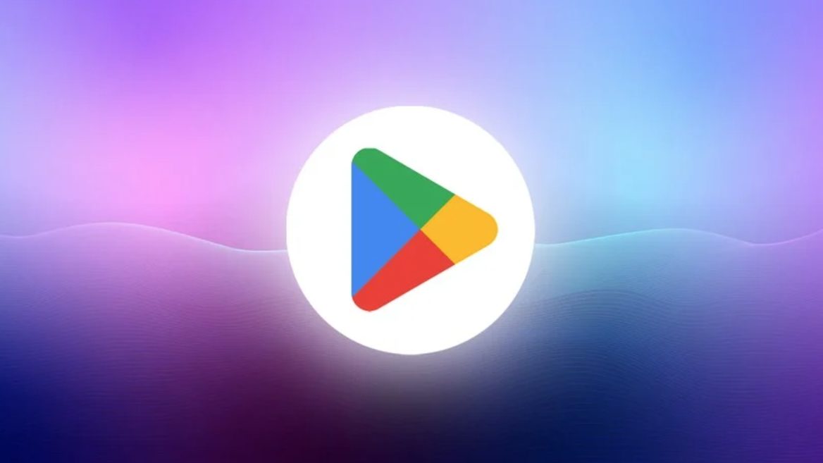 Google анонсував покращення для Play Store за допомогою ШІ-технологій