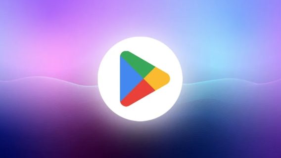 Google анонсував покращення для Play Store за допомогою ШІ-технологій