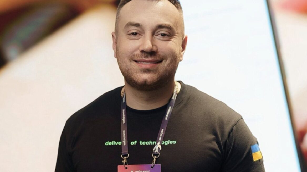 CIO «Нова Пошта» звільняється слідом за іншими топменеджерами. Він працював у компанії 13 років