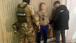 Кіберполіція затримала в Харкові зрадника, який налаштовував супутники для «роскосмосу»: що це давало ворогові