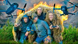 Українсько-естонський стартап Deftak залучив €600 000 фінансування від фонду Darkstar Українсько-естонський стартап Deftak залучив €600 000 фінансування від фонду Darkstar
