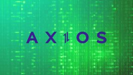One of the most popular JavaScript libraries, Axios, was found to be infected with a Trojan