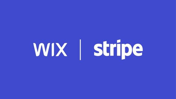 Wix інтегрував бізнес-бекенд Wix Headless у Stripe Projects