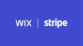 Wix інтегрував бізнес-бекенд Wix Headless у Stripe Projects