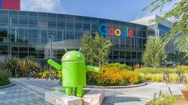 Google створила новий штучний інтелект SIMA, який може пограти з вами у відеоігри