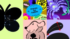 Figma has released new AI tools that make it a competitor not only to Adobe, but also to WordPress