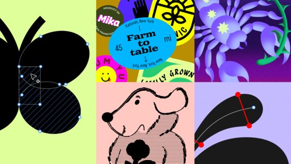 Figma has released new AI tools that make it a competitor not only to Adobe, but also to WordPress